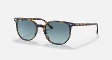 טען תמונה לגלריה, משקפי שמש Ray-Ban Elliot RB2197 13563M – 6
