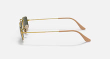 טען תמונה לגלריה, משקפי שמש Ray-Ban Julie RB3957 919657 – 5
