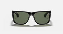 טען תמונה לגלריה, Ray-Ban 0RB4165 – תמונת מוצר 14
