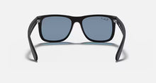 טען תמונה לגלריה, Ray-Ban 0RB4165 – תמונת מוצר 11
