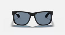 טען תמונה לגלריה, Ray-Ban 0RB4165 – תמונת מוצר 12
