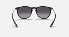 טען תמונה לגלריה, משקפי שמש Ray-Ban Erika RB4171 622/8G – 2
