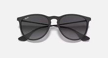 טען תמונה לגלריה, משקפי שמש Ray-Ban Erika RB4171 622/8G – 3
