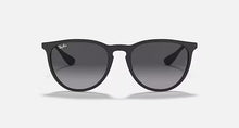 טען תמונה לגלריה, משקפי שמש Ray-Ban Erika RB4171 622/8G – 4
