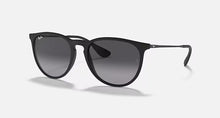 טען תמונה לגלריה, משקפי שמש Ray-Ban Erika RB4171 622/8G – 6
