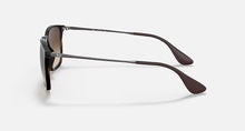 טען תמונה לגלריה, משקפי שמש Ray-Ban Chris RB4187 856/13 – 5

