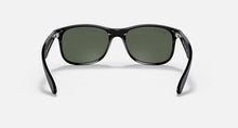 טען תמונה לגלריה, משקפי שמש Ray-Ban RB4202 606971 – 2
