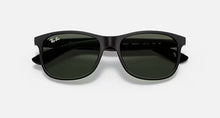 טען תמונה לגלריה, משקפי שמש Ray-Ban RB4202 606971 – 3

