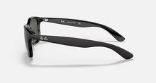 טען תמונה לגלריה, משקפי שמש Ray-Ban RB4202 606971 – 5
