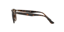 טען תמונה לגלריה, משקפי שמש Ray-Ban RB4259 – הוואנה בהיר מבריק / עדשות B-15 חום (710/73)
