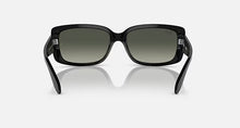 טען תמונה לגלריה, משקפי שמש Ray-Ban RB4389 601/71 – 2
