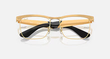 טען תמונה לגלריה, משקפי ראייה Ray-Ban RX3875V 3191 – 3
