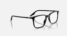 טען תמונה לגלריה, משקפי ראייה Ray-Ban RX5421 – אצטט (2001)
