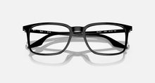 טען תמונה לגלריה, משקפי ראייה Ray-Ban RX5421 2001 – 3
