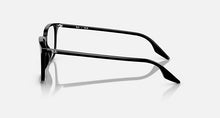 טען תמונה לגלריה, משקפי ראייה Ray-Ban RX5421 2001 – 5
