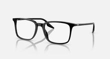 טען תמונה לגלריה, משקפי ראייה Ray-Ban RX5421 2001 – 6
