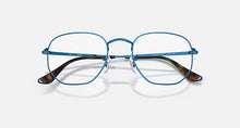 טען תמונה לגלריה, משקפי ראייה Ray-Ban RX6448 2520 – 3

