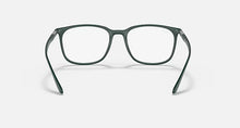 טען תמונה לגלריה, משקפי ראייה Ray-Ban RX7199 8062 – 2
