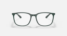טען תמונה לגלריה, משקפי ראייה Ray-Ban RX7199 8062 – 4
