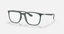 טען תמונה לגלריה, משקפי ראייה Ray-Ban RX7199 8062 – 6
