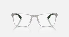 טען תמונה לגלריה, משקפי ראייה Ray-Ban RX7550 Gunmetal 3221 – 3
