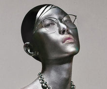 טען תמונה לגלריה, משקפי ראייה Ray-Ban RX7553 3217 – 2
