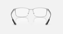 טען תמונה לגלריה, משקפי ראייה Ray-Ban RX8424 2997 – 2
