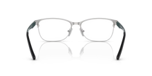 טען תמונה לגלריה, משקפי ראייה Vogue VO3940 5068 – 2
