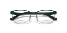 טען תמונה לגלריה, משקפי ראייה Vogue VO3940 5068 – 3
