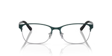 טען תמונה לגלריה, משקפי ראייה Vogue VO3940 5068 – 4
