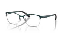 טען תמונה לגלריה, משקפי ראייה Vogue VO3940 5068 – 6
