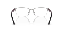 טען תמונה לגלריה, משקפי ראייה Vogue VO3940 965S – 2
