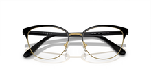 טען תמונה לגלריה, משקפי ראייה Vogue VO4088 352 – 4
