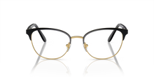 טען תמונה לגלריה, משקפי ראייה Vogue VO4088 352 – 5
