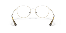 טען תמונה לגלריה, משקפי ראייה Vogue VO4209 848 – 2
