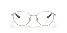 טען תמונה לגלריה, משקפי ראייה Vogue VO4209 848 – 4
