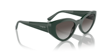 טען תמונה לגלריה, משקפי שמש Vogue VO5566S 31228G – 2
