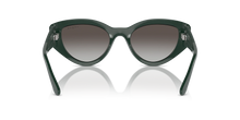 טען תמונה לגלריה, משקפי שמש Vogue VO5566S 31228G – 3
