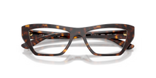 טען תמונה לגלריה, משקפי ראייה Vogue VO5701U W656 – 3
