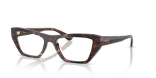טען תמונה לגלריה, משקפי ראייה Vogue VO5701U W656 – 6
