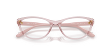 טען תמונה לגלריה, משקפי ראייה Vogue VO5703U 2942 – 3
