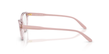 טען תמונה לגלריה, משקפי ראייה Vogue VO5703U 2942 – 5
