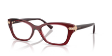 טען תמונה לגלריה, משקפי ראייה Vogue VO5704B 3286 – 6
