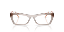 טען תמונה לגלריה, משקפי ראייה Vogue VO5710 3301 – 4
