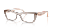 טען תמונה לגלריה, משקפי ראייה Vogue VO5710 3301 – 6
