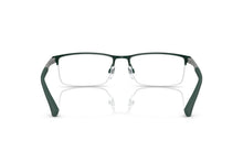 טען תמונה לגלריה, משקפי ראייה Emporio Armani EA1041 3017 – 8
