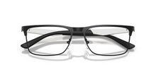 טען תמונה לגלריה, משקפי ראייה Emporio Armani EA1183 3431 – 3
