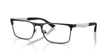 טען תמונה לגלריה, משקפי ראייה Emporio Armani EA1183 3431 – 6
