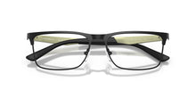 טען תמונה לגלריה, משקפי ראייה Emporio Armani EA1183 3433 – 3
