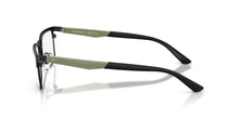 טען תמונה לגלריה, משקפי ראייה Emporio Armani EA1183 3433 – 5
